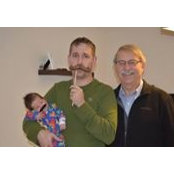 Jeff Jacobson's photo