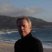 John Lyonさんの写真