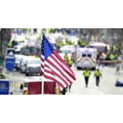 Ryan Russell's photo