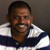 Photo de கோபி தமிழன்