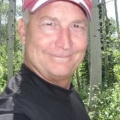 Phil Payne's photo