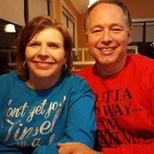 Wade Morgan's photo