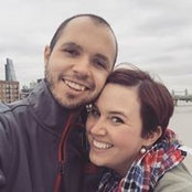 Nick Wilson's photo