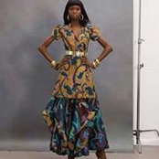 Lillian-Fred Onyango's photo