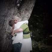 Melissa Polinoski's photo