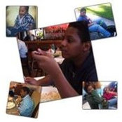 Katia Castro's photo