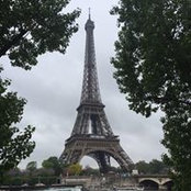 Foto von Graeme Hutchison