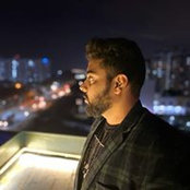 Foto von Devesh Singh