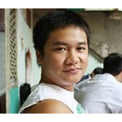 Tiệp Bambu's photo
