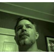 Jason Thompsons foto