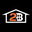 Two Brothers Window Co.