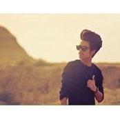 Ghanim Taleb's photo