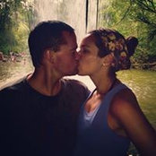 Trevor Carlston's photo