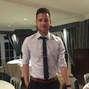 Kieran Egan's photo
