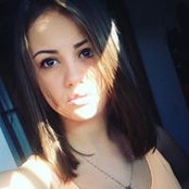 Foto von Federica Tuzza