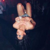 Patty Go-go's photo