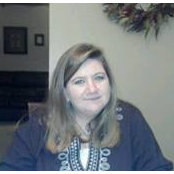 Kenna White's photo