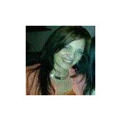 Athena Trellopoulos's photo