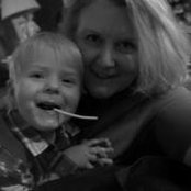 Lara Strelow's photo