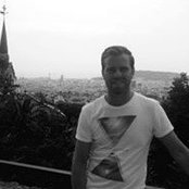 Kalle Sund's photo