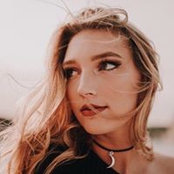 Photo de Megan Kroese