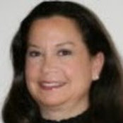 Jill Burnss foto