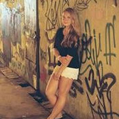 Emily Loranger's photo