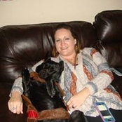 Aimee Hunchuck Woodring's photo