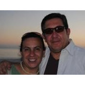 Montse Gortaire's photo