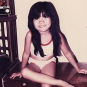 Joy Marquez's photo