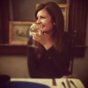 Aida Babahmetovic's photo