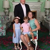 Megan Roberge's photo