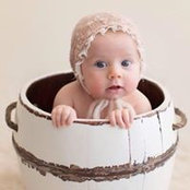 Jay Nutting's photo
