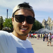 Photo de Jack Guo