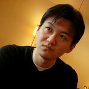 Atsuhiko Tsukamoto's photo