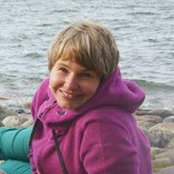 Foto von Piret Pihtjõe
