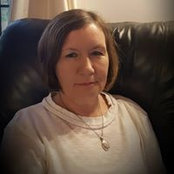 Ruth Duignan's photo