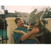Patrick von Gontard's photo
