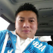 jose rodriges's photo