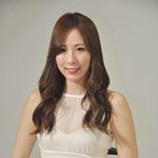 Crystal Choe's photo
