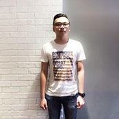Photo de Zai Hong