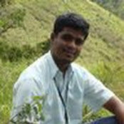 Foto von madhan raj