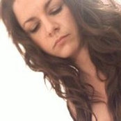 Maja Tadić's photo