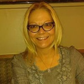Kimberly Stamper's photo