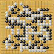 Simon Lee's photo