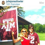 Julie Fowler's photo