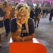 Barbi Nichols's photo