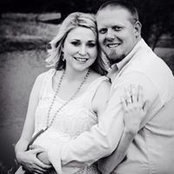 Ashley Copeland's photo