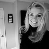 Stacey Otto Kelly's photo