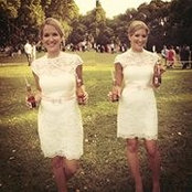 Sharyn Button's photo